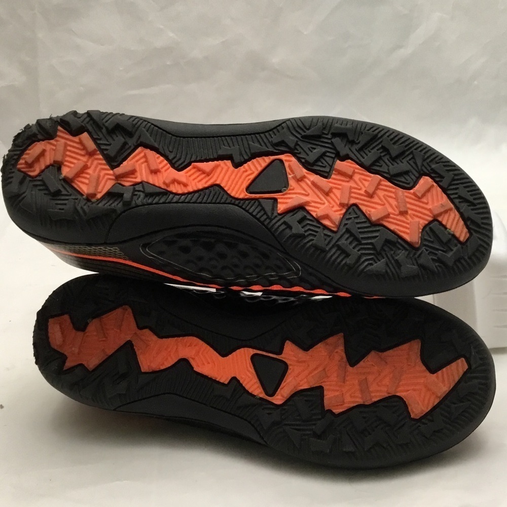 Unbranded kids sneakers size 1 - Picture 7 of 8
